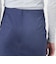 SHUSHU/TONG Flared Midi Skirt ミディスカート