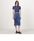 SHUSHU/TONG SKIRT カーゴスカート