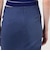 SHUSHU/TONG SKIRT カーゴスカート