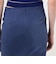 SHUSHU/TONG SKIRT カーゴスカート