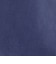 SHUSHU/TONG SKIRT カーゴスカート