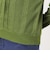 SHUSHU/TONG Collar Knit Pullover ポロニット