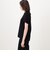 Mame Kurogouchi Cotton Plainstitch Top コットン ハーフスリーブトップ