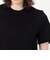 Mame Kurogouchi Cotton Plainstitch Top コットン ハーフスリーブトップ