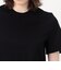 Mame Kurogouchi Cotton Plainstitch Top コットン ハーフスリーブトップ