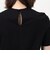 Mame Kurogouchi Cotton Plainstitch Top コットン ハーフスリーブトップ