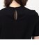 Mame Kurogouchi Cotton Plainstitch Top コットン ハーフスリーブトップ