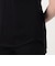 Mame Kurogouchi Cotton Plainstitch Top コットン ハーフスリーブトップ