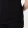 Mame Kurogouchi Cotton Plainstitch Top コットン ハーフスリーブトップ