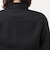 HYKE OXFORD BALLOON SLEEVE JACKET バルーンスリーブジャケット
