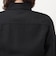 HYKE OXFORD BALLOON SLEEVE JACKET バルーンスリーブジャケット