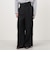 HYKE RPW TWILL GURKHA PANTS グルカパンツ