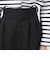 HYKE RPW TWILL GURKHA PANTS グルカパンツ