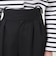 HYKE RPW TWILL GURKHA PANTS グルカパンツ
