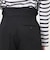 HYKE RPW TWILL GURKHA PANTS グルカパンツ