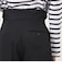 HYKE RPW TWILL GURKHA PANTS グルカパンツ