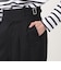 HYKE RPW TWILL GURKHA PANTS グルカパンツ