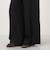 HYKE RPW TWILL GURKHA PANTS グルカパンツ
