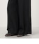 HYKE RPW TWILL GURKHA PANTS グルカパンツ