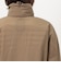 HYKE PERTEX WEP JACKET ナイロンジャケット
