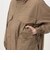 HYKE PERTEX WEP JACKET ナイロンジャケット