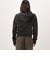 entire studios STANDARD HOOD スタンダードフーディー
