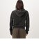 entire studios STANDARD HOOD スタンダードフーディー