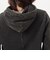 entire studios STANDARD HOOD スタンダードフーディー