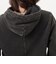 entire studios STANDARD HOOD スタンダードフーディー