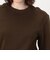 entire studios THERMAL LONG SLEEVE サーマルプルオーバー
