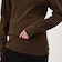 entire studios THERMAL LONG SLEEVE サーマルプルオーバー