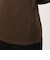entire studios THERMAL LONG SLEEVE サーマルプルオーバー