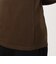 entire studios THERMAL LONG SLEEVE サーマルプルオーバー