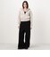 entire studios FULL SWEATPANT スウェットパンツ