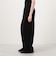 entire studios FULL SWEATPANT スウェットパンツ