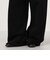 entire studios FULL SWEATPANT スウェットパンツ