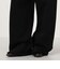 entire studios FULL SWEATPANT スウェットパンツ