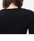 entire studios SHEER LONG SLEEVE シアーロングスリーブTシャツ