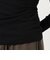 entire studios SHEER LONG SLEEVE シアーロングスリーブTシャツ