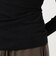 entire studios SHEER LONG SLEEVE シアーロングスリーブTシャツ