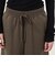 entire studios Straight Leg Knit Pant ニットパンツ