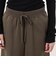 entire studios Straight Leg Knit Pant ニットパンツ