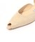 NEBULONI E.  FLAT MULE フラットサンダル