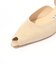 NEBULONI E.  FLAT MULE フラットサンダル