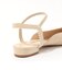 NEBULONI E.  FLAT MULE フラットサンダル