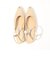 NEBULONI E.  FLAT MULE フラットサンダル