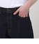 リングオールドデニム バルーンパンツ
