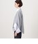palmer//harding Intention ストライプ シャツ