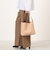LORISTELLA HOBO トートバッグ