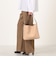 LORISTELLA HOBO トートバッグ